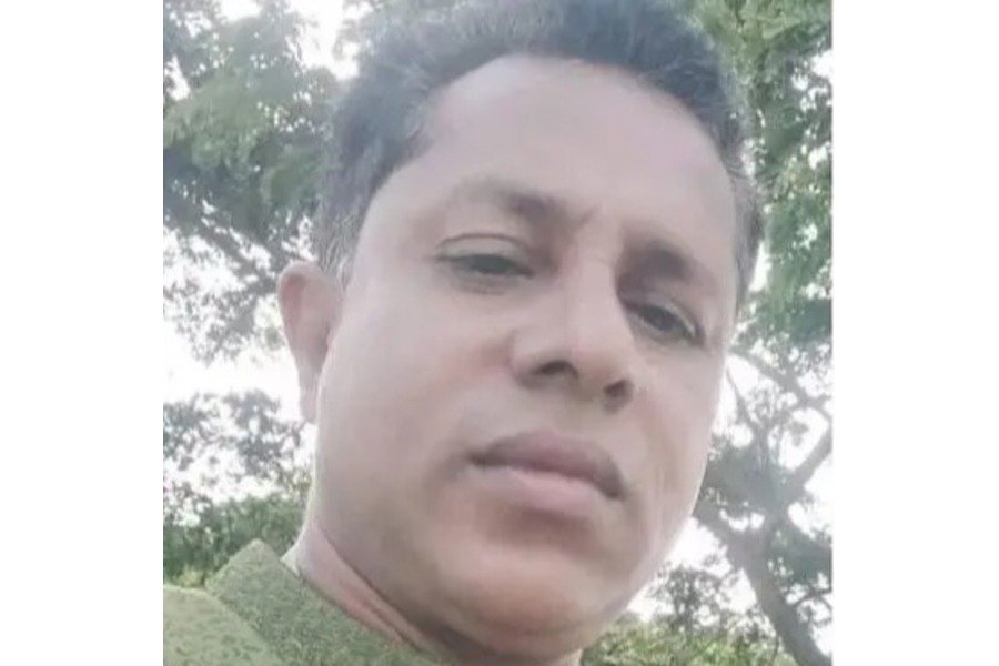 কক্সবাজারে জামায়াত নেতার হামলায় আহত বিএনপি নেতার মৃত্যু, আটক ১